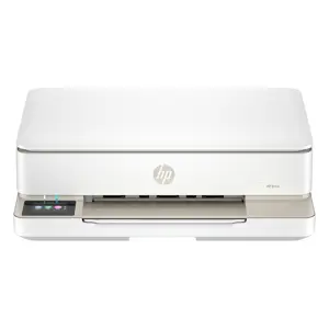 hp-envy-6120e-all-in-one-printer-21939-wlononwcriplg.webp