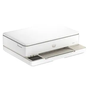 hp-envy-6120e-all-in-one-printer-23230-wlononwcriplg.webp