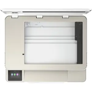 hp-envy-6120e-all-in-one-printer-26526-wlononwcriplg.webp