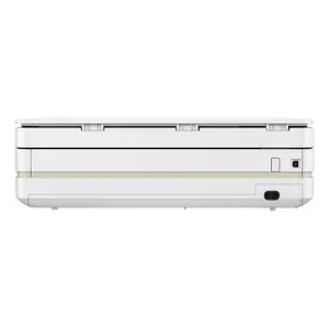 hp-envy-6120e-all-in-one-printer-27820-wlononwcriplg.webp