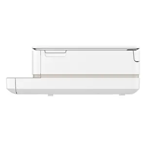 hp-envy-6120e-all-in-one-printer-27945-wlononwcriplg.webp