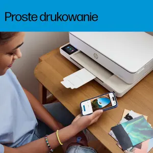 hp-envy-6120e-all-in-one-printer-29052-wlononwcriplg.webp