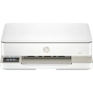 hp-envy-6120e-all-in-one-printer-29261-wlononwcriplg.webp