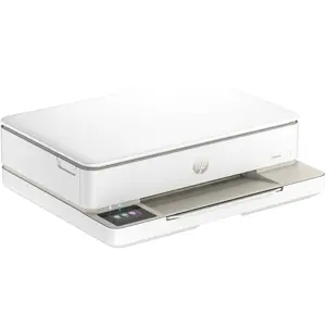 hp-envy-6120e-all-in-one-printer-30073-wlononwcriplg.webp