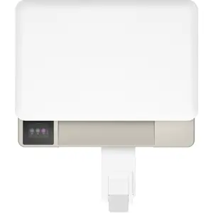 hp-envy-6120e-all-in-one-printer-30379-wlononwcriplg.webp