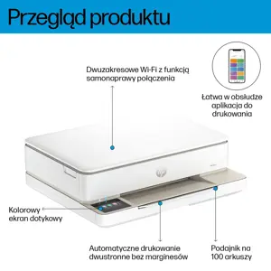 hp-envy-6120e-all-in-one-printer-31213-wlononwcriplg.webp