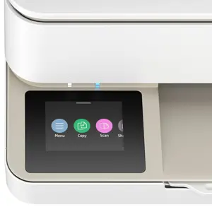 hp-envy-6120e-all-in-one-printer-31907-wlononwcriplg.webp