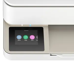 hp-envy-6120e-all-in-one-printer-41169-wlononwcriplg.webp