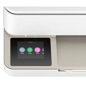 hp-envy-6120e-all-in-one-printer-43207-wlononwcriplg.webp