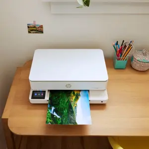 hp-envy-6120e-all-in-one-printer-48710-wlononwcriplg.webp