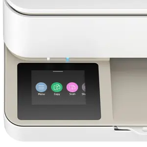 hp-envy-6120e-all-in-one-printer-49826-wlononwcriplg.webp