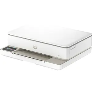 hp-envy-6120e-all-in-one-printer-50102-wlononwcriplg.webp
