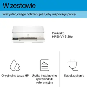 hp-envy-6120e-all-in-one-printer-53841-wlononwcriplg.webp