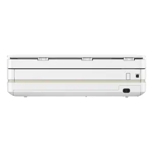 hp-envy-6120e-all-in-one-printer-57159-wlononwcriplg.webp