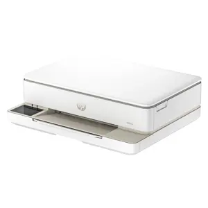 hp-envy-6120e-all-in-one-printer-6764-wlononwcriplg.webp