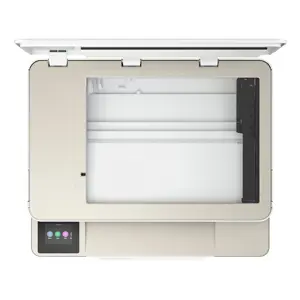 hp-envy-6120e-all-in-one-printer-75659-wlononwcriplg.webp