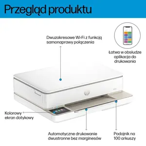hp-envy-6120e-all-in-one-printer-76190-wlononwcriplg.webp