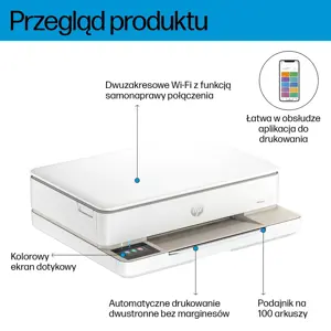hp-envy-6120e-all-in-one-printer-78724-wlononwcriplg.webp