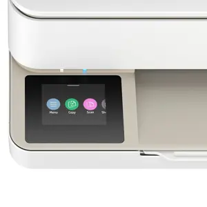 hp-envy-6120e-all-in-one-printer-98747-wlononwcriplg.webp