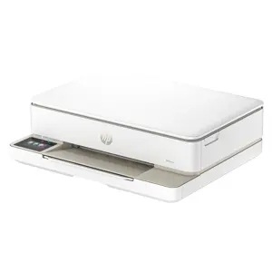 hp-envy-6120e-all-in-one-printer-99600-wlononwcriplg.webp