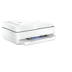 hp-envy-6420e-thermal-inkjet-a4-4800-x-1200-dpi-10-ppm-wi-fi-12434-wlononwcrgl01.webp