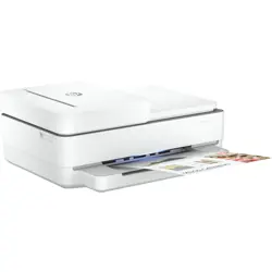 hp-envy-6420e-thermal-inkjet-a4-4800-x-1200-dpi-10-ppm-wi-fi-15268-wlononwcrgl01.webp