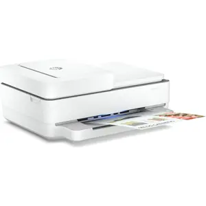 hp-envy-6420e-thermal-inkjet-a4-4800-x-1200-dpi-10-ppm-wi-fi-17839-wlononwcrgl01.webp