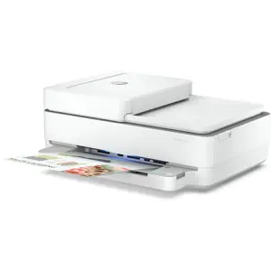 hp-envy-6420e-thermal-inkjet-a4-4800-x-1200-dpi-10-ppm-wi-fi-20299-wlononwcrgl01.webp