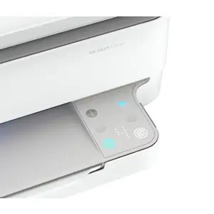 hp-envy-6420e-thermal-inkjet-a4-4800-x-1200-dpi-10-ppm-wi-fi-39389-wlononwcrgl01.webp