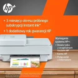 hp-envy-6420e-thermal-inkjet-a4-4800-x-1200-dpi-10-ppm-wi-fi-63939-wlononwcrgl01.webp