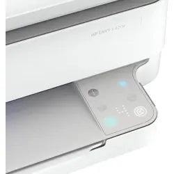 hp-envy-6420e-thermal-inkjet-a4-4800-x-1200-dpi-10-ppm-wi-fi-83586-wlononwcrgl01.webp