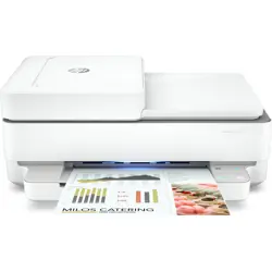 hp-envy-6420e-thermal-inkjet-a4-4800-x-1200-dpi-10-ppm-wi-fi-84710-wlononwcrgl01.webp