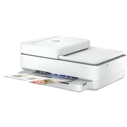 hp-envy-6420e-thermal-inkjet-a4-4800-x-1200-dpi-10-ppm-wi-fi-85060-wlononwcrgl01.webp