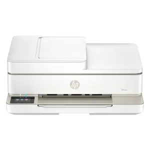 hp-envy-6520e-all-in-one-multifunction-device-49272-wlononwcrjfcs.webp