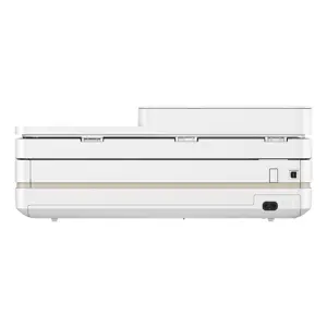 hp-envy-6520e-all-in-one-multifunction-device-49300-wlononwcrjfcs.webp