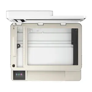 hp-envy-6520e-all-in-one-multifunction-device-50068-wlononwcrjfcs.webp