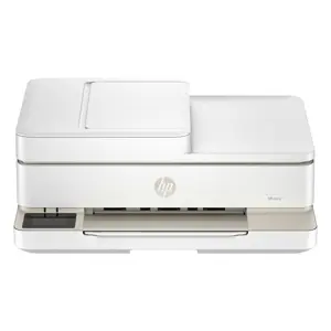 HP ENVY 6520e All-in-One multifunction device