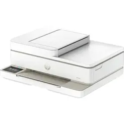 hp-envy-6520e-all-in-one-printer-714n9b-75357-hp-envy-6520e.webp