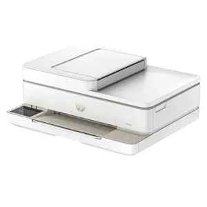 hp-envy-6520e-wireless-all-in-one-color-printer-instant-ink--16868-wlononwcrjfcs.webp