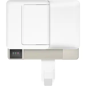 hp-envy-6520e-wireless-all-in-one-color-printer-instant-ink--21408-wlononwcrjfcs.webp