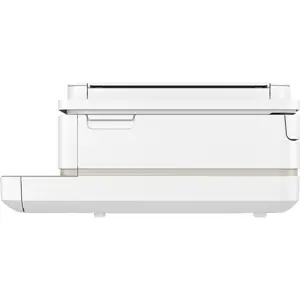 hp-envy-6520e-wireless-all-in-one-color-printer-instant-ink--21999-wlononwcrjfcs.webp