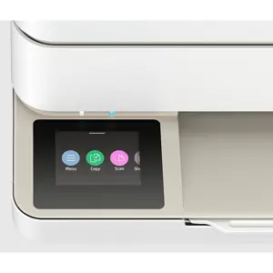 hp-envy-6520e-wireless-all-in-one-color-printer-instant-ink--28153-wlononwcrjfcs.webp