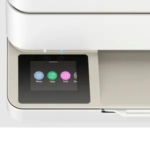 hp-envy-6520e-wireless-all-in-one-color-printer-instant-ink--40428-wlononwcrjfcs.webp