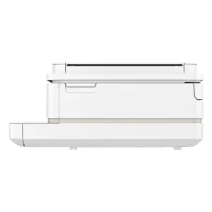 hp-envy-6520e-wireless-all-in-one-color-printer-instant-ink--43397-wlononwcrjfcs.webp