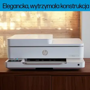 hp-envy-6520e-wireless-all-in-one-color-printer-instant-ink--45238-wlononwcrjfcs.webp