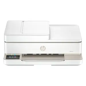 hp-envy-6520e-wireless-all-in-one-color-printer-instant-ink--47283-wlononwcrjfcs.webp