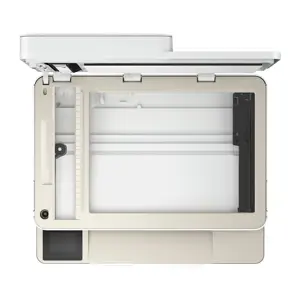 hp-envy-6520e-wireless-all-in-one-color-printer-instant-ink--52884-wlononwcrjfcs.webp