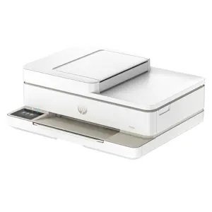 hp-envy-6520e-wireless-all-in-one-color-printer-instant-ink--59723-wlononwcrjfcs.webp