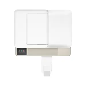hp-envy-6520e-wireless-all-in-one-color-printer-instant-ink--63853-wlononwcrjfcs.webp