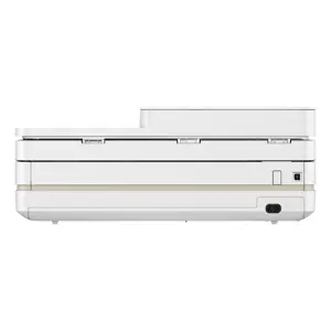 hp-envy-6520e-wireless-all-in-one-color-printer-instant-ink--64388-wlononwcrjfcs.webp